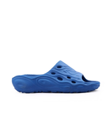 COBALT WAVE