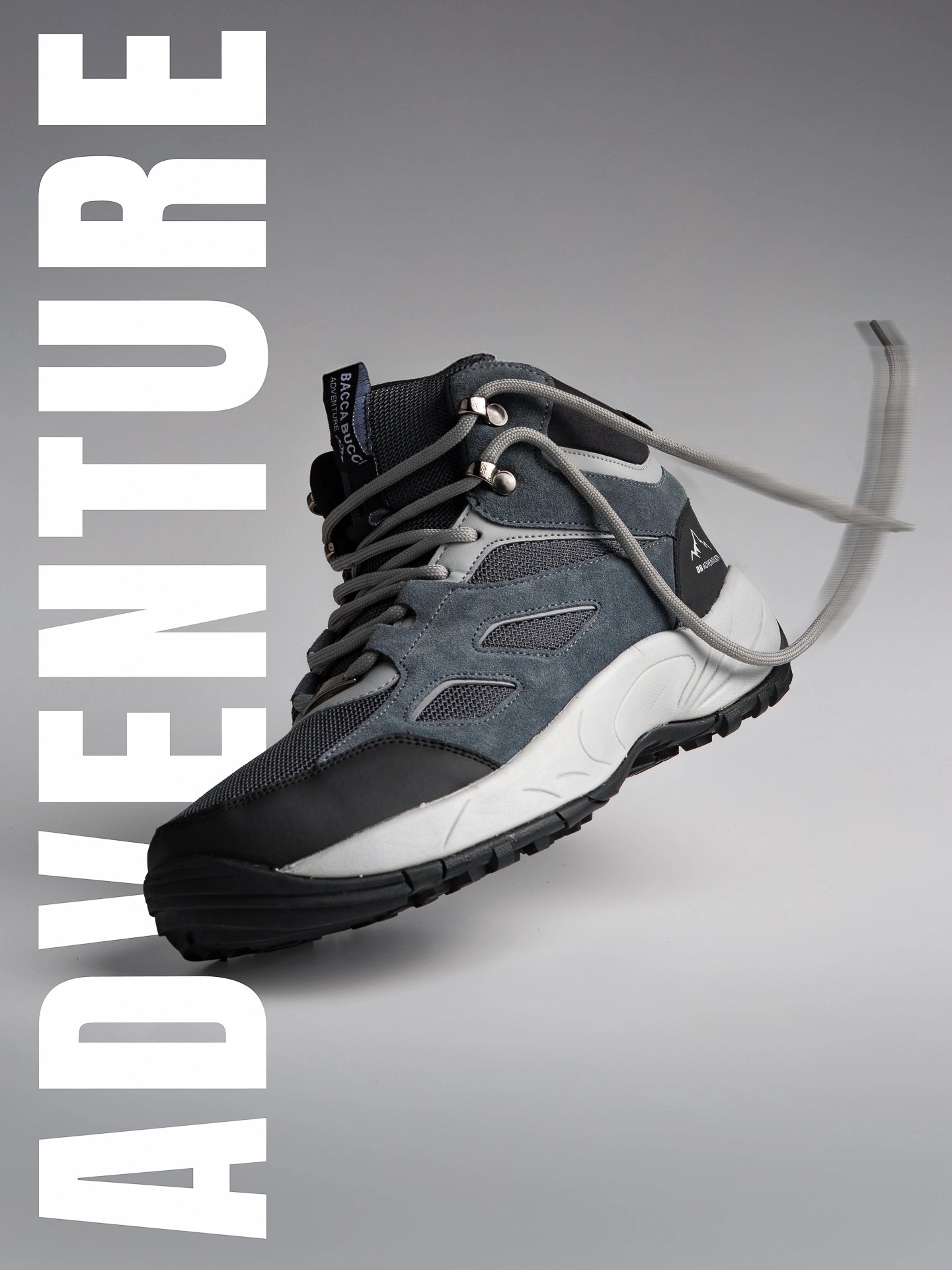 trekking shoes for men, men's hiking & trekking shoes, crampons, trekking shoes