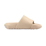 SAND DUNE BEIGE