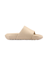 SAND DUNE BEIGE