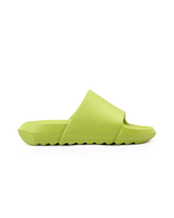 VOLT LIME