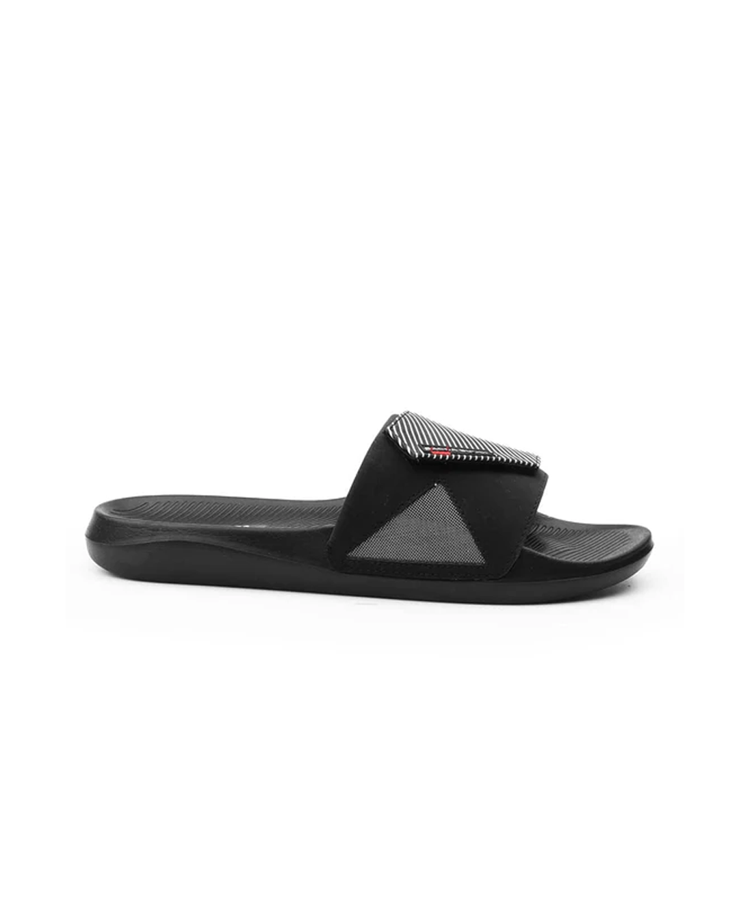 Bacca Bucci Elevate Slides – Ultra-Comfort EVA Slip-Ons