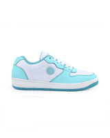 SEA GREEN