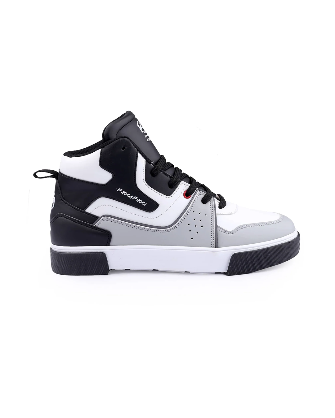 EVOKE