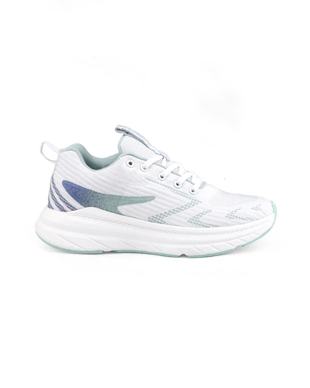 Bacca Bucci Endeavor Women's Running Shoes