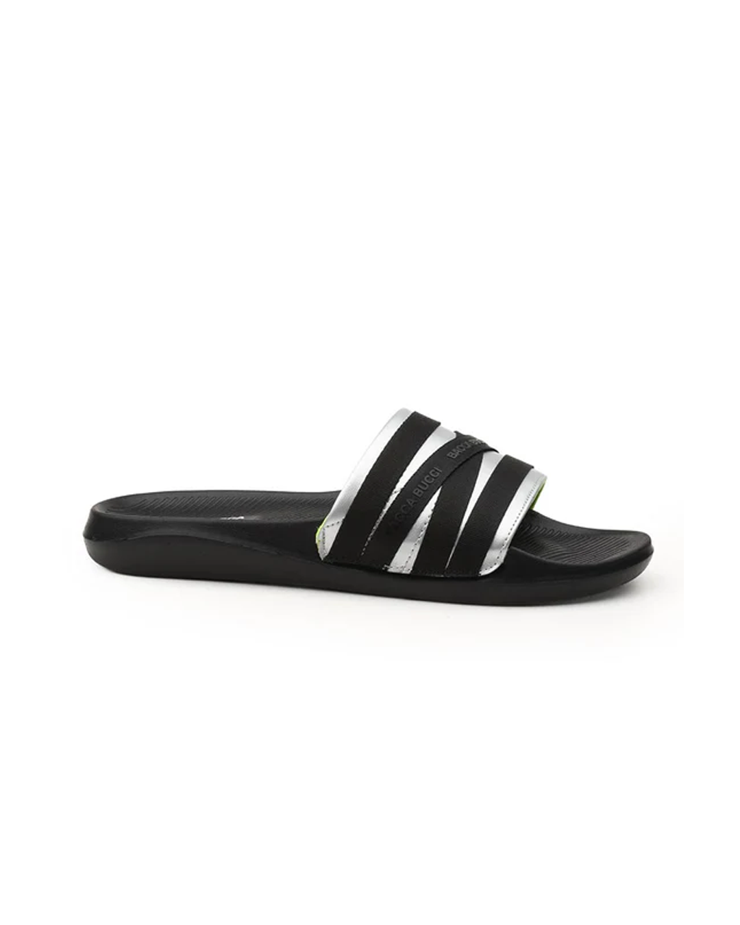 Galaxy Slides