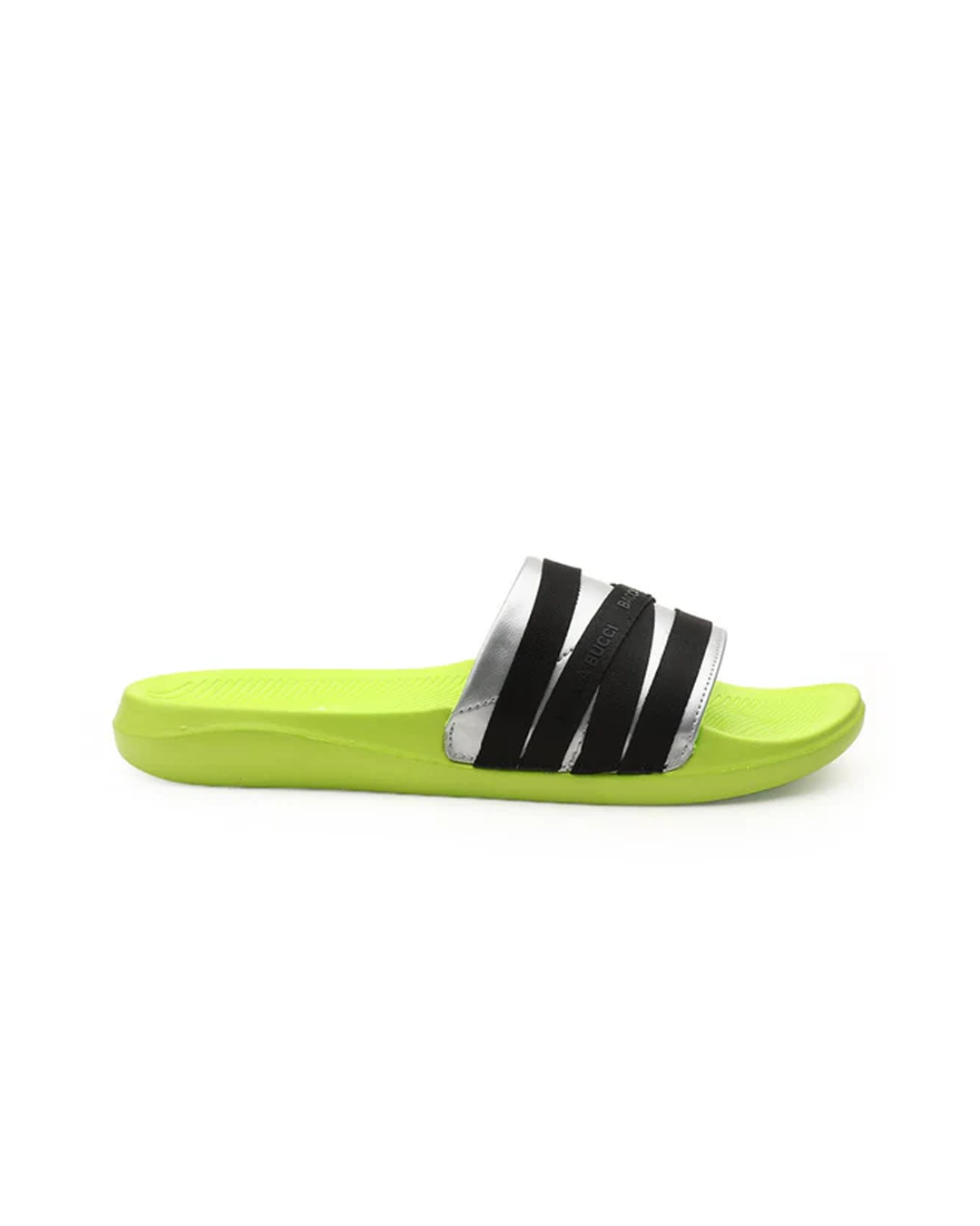 Galaxy Slides