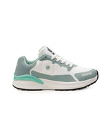 POLAR HORIZON