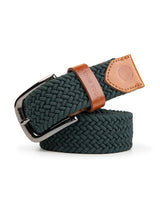 SEA GREEN