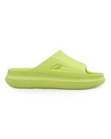 VOLT LIME