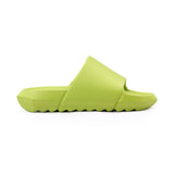 VOLT LIME