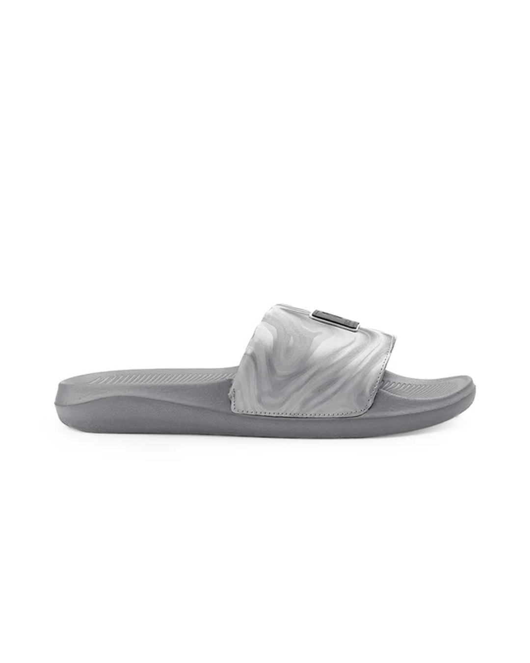 Bacca Bucci Hologlide Comfort Slides