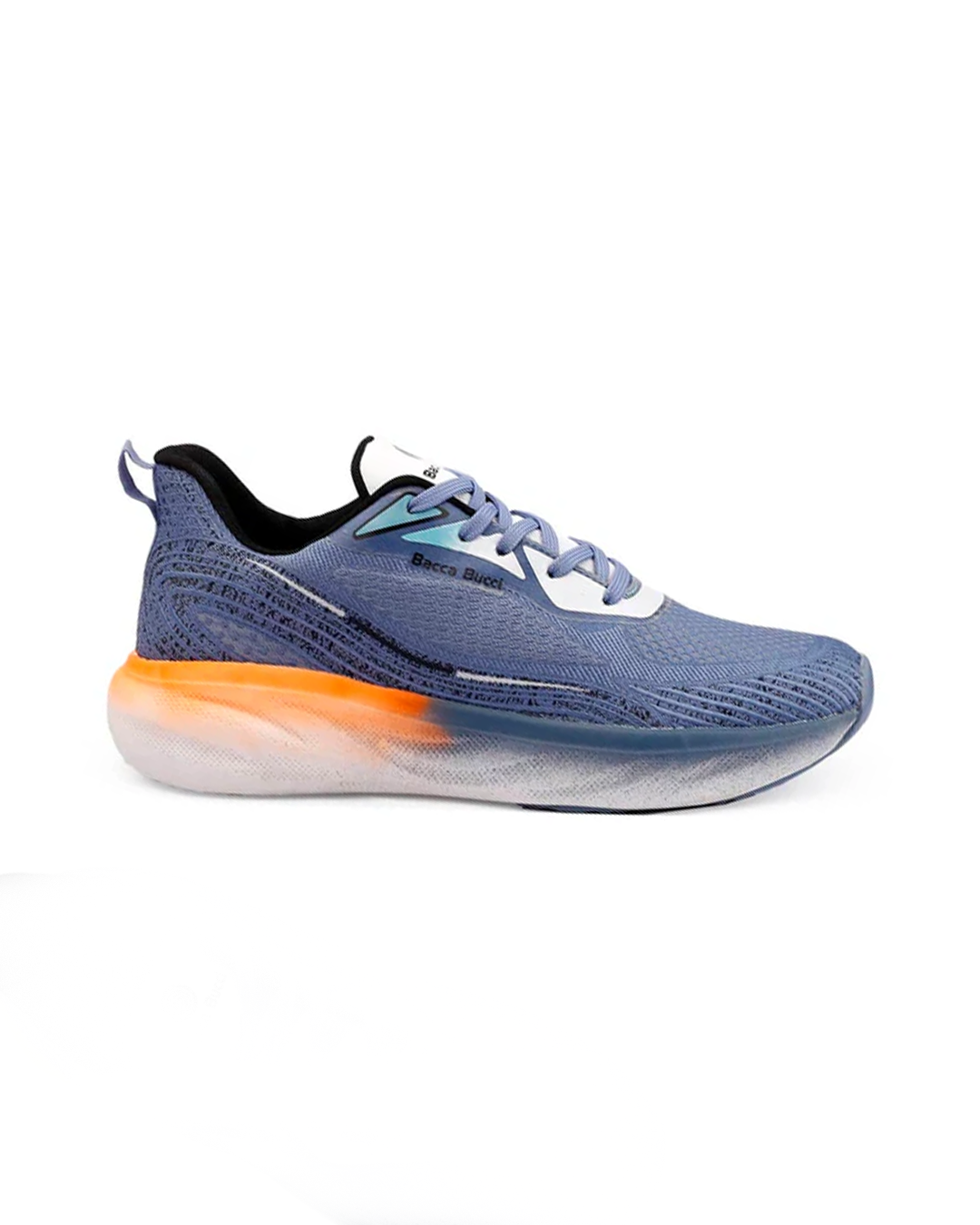 Bacca Bucci Horizon
