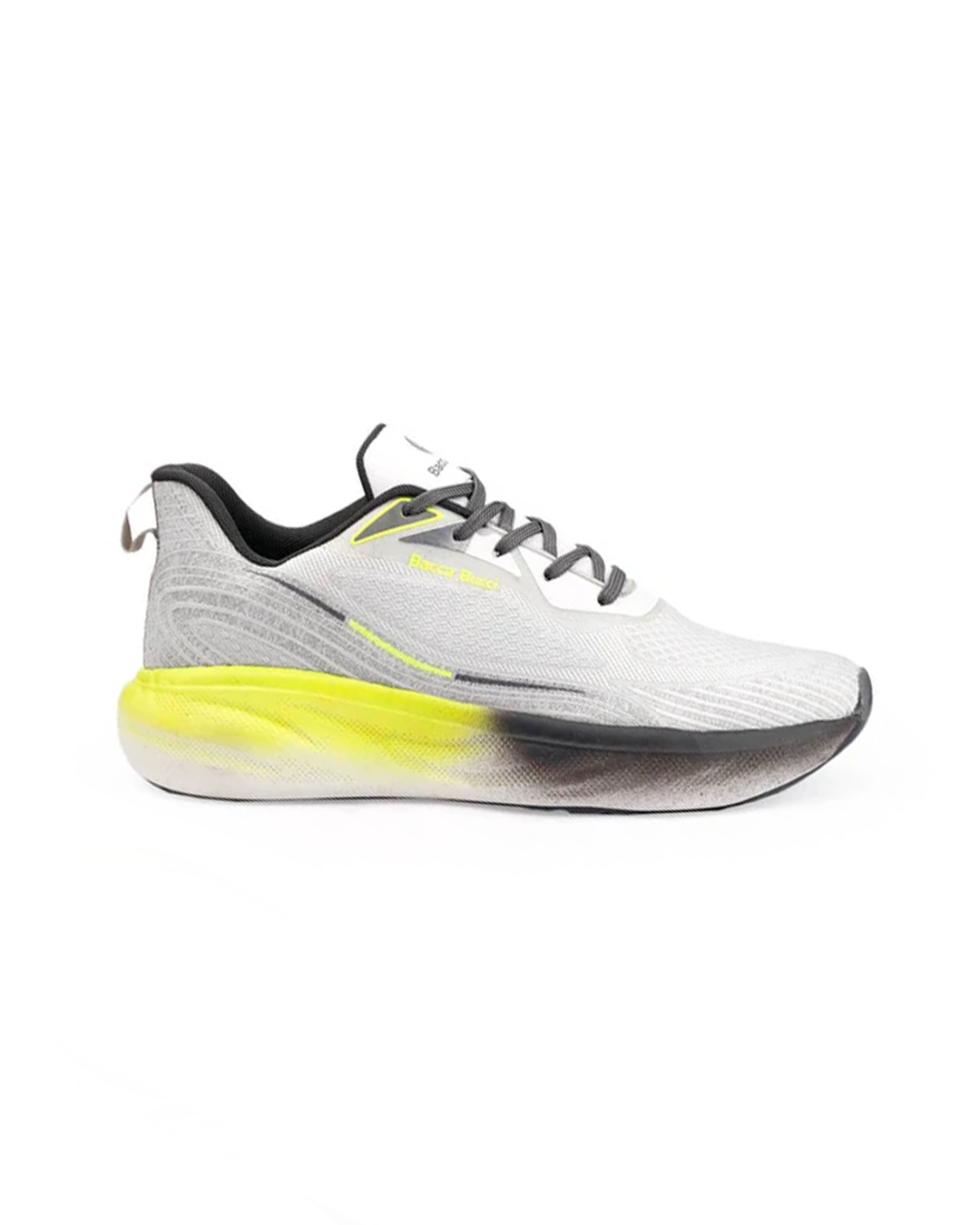 Bacca Bucci Horizon