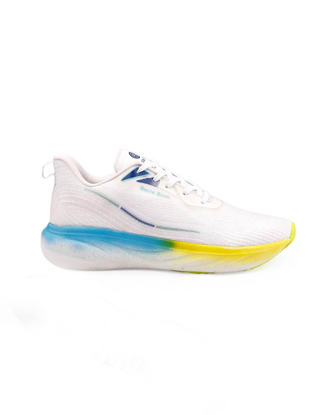 Bacca Bucci Horizon