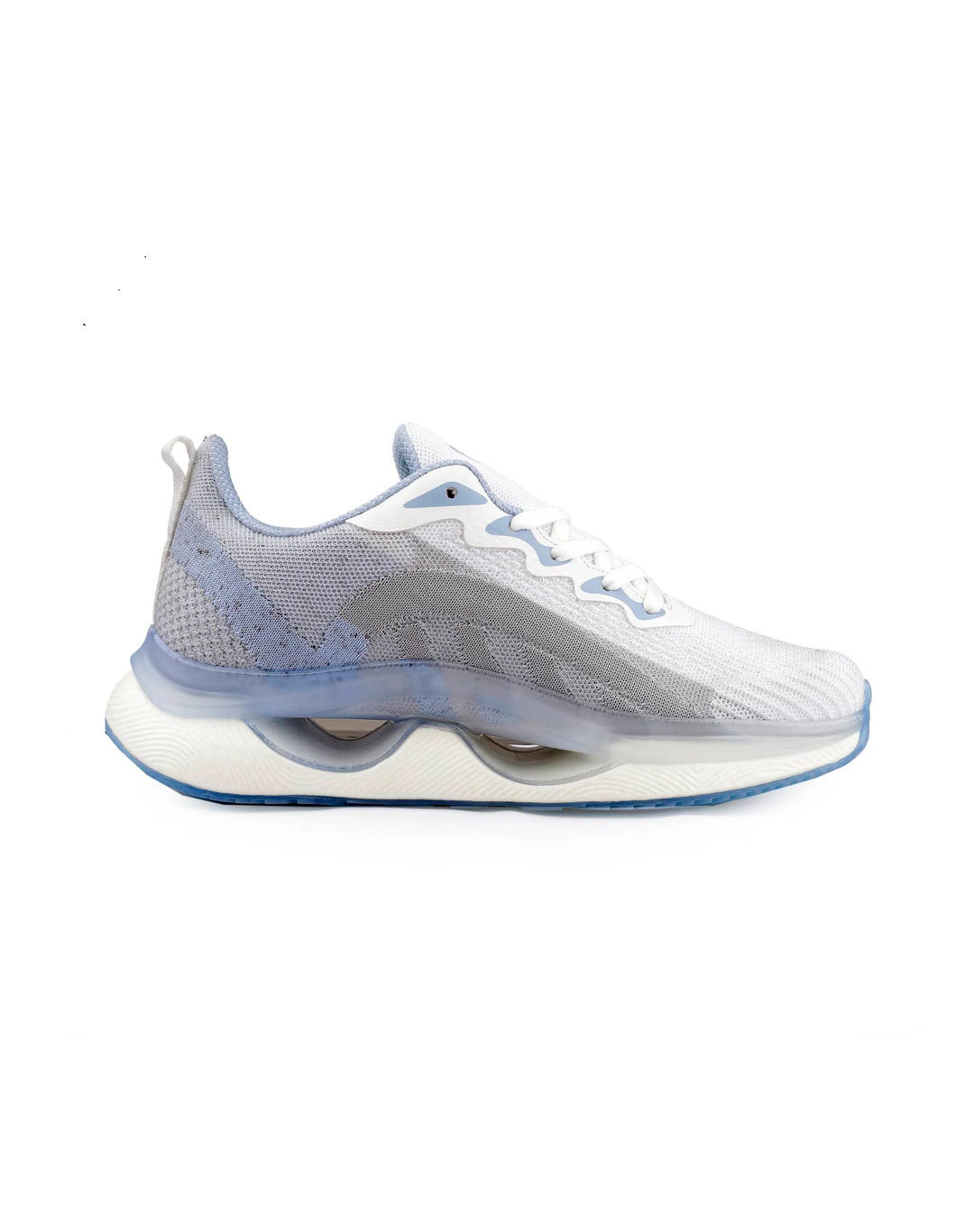 Bacca Bucci Hypersoft Series