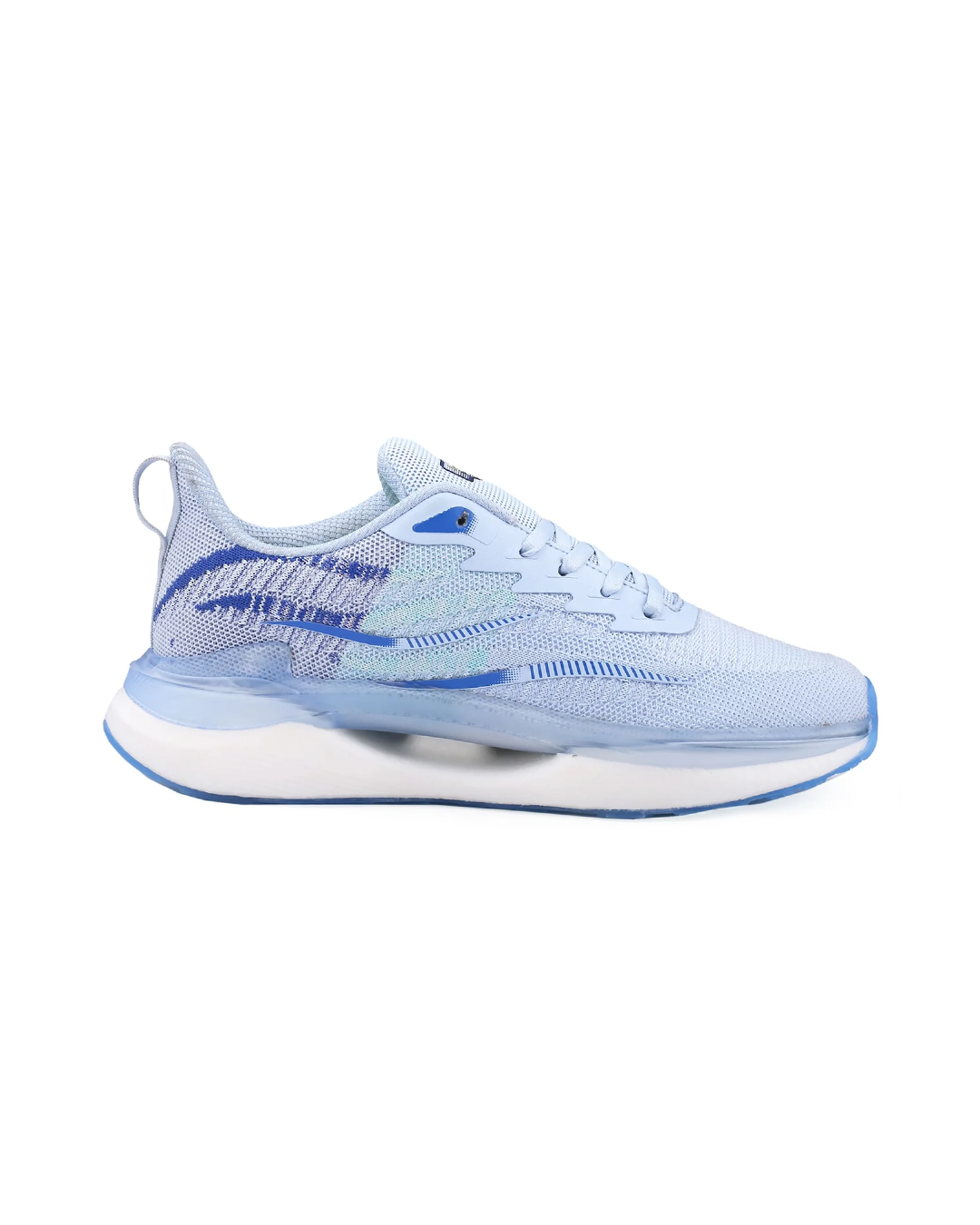 Bacca Bucci Hypersoft Series