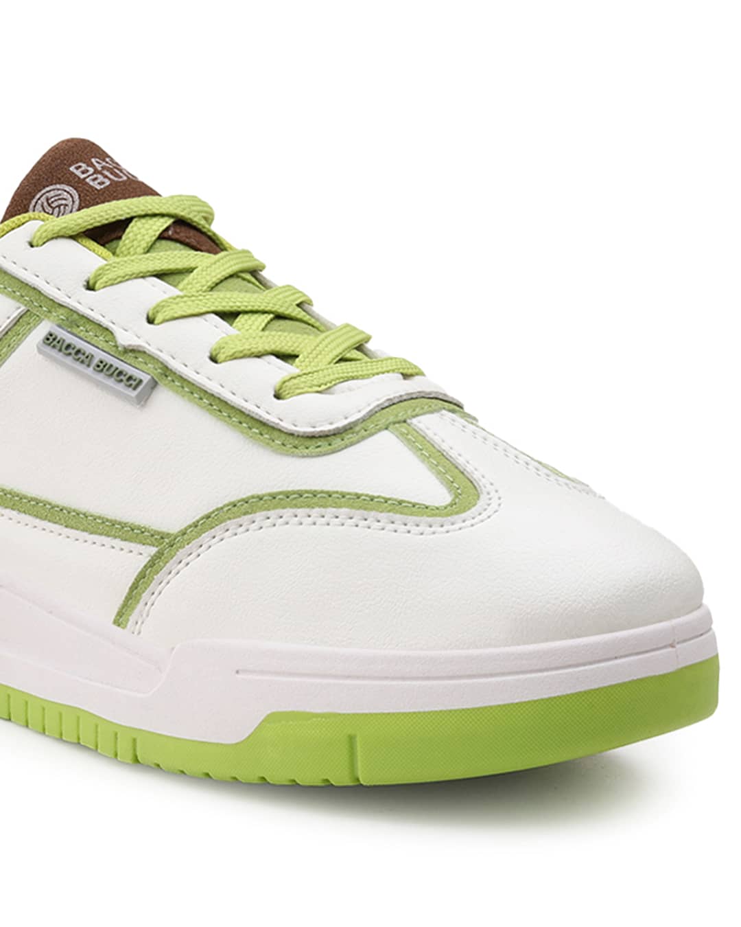 Fruits Women's Sneakers