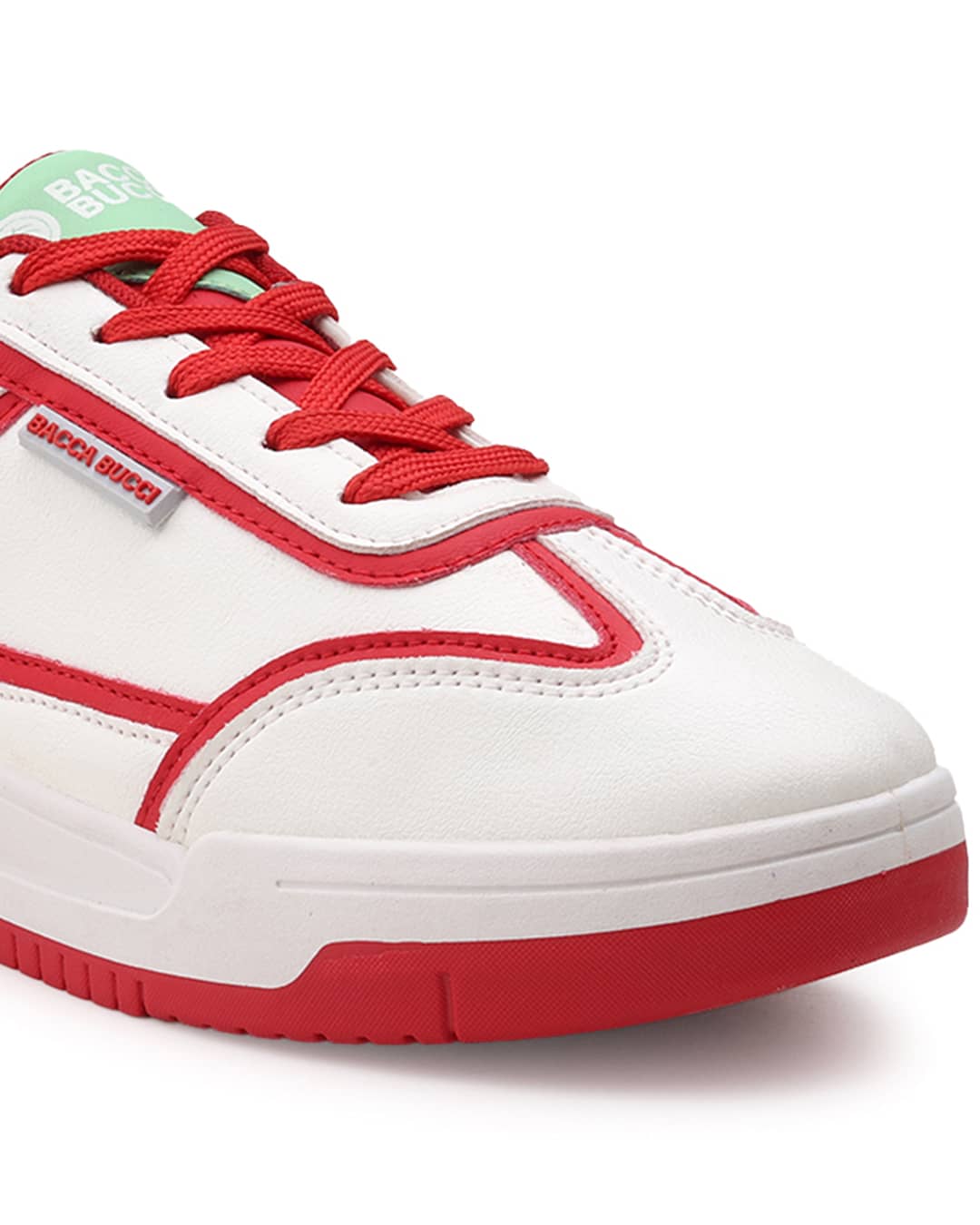 Fruits Women's Sneakers