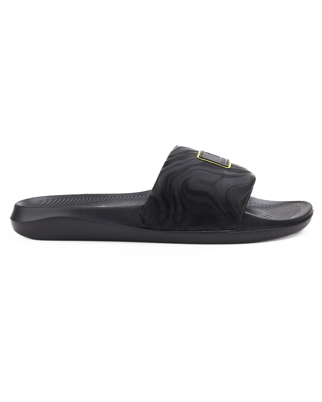 Bacca Bucci Hologlide Comfort Slides