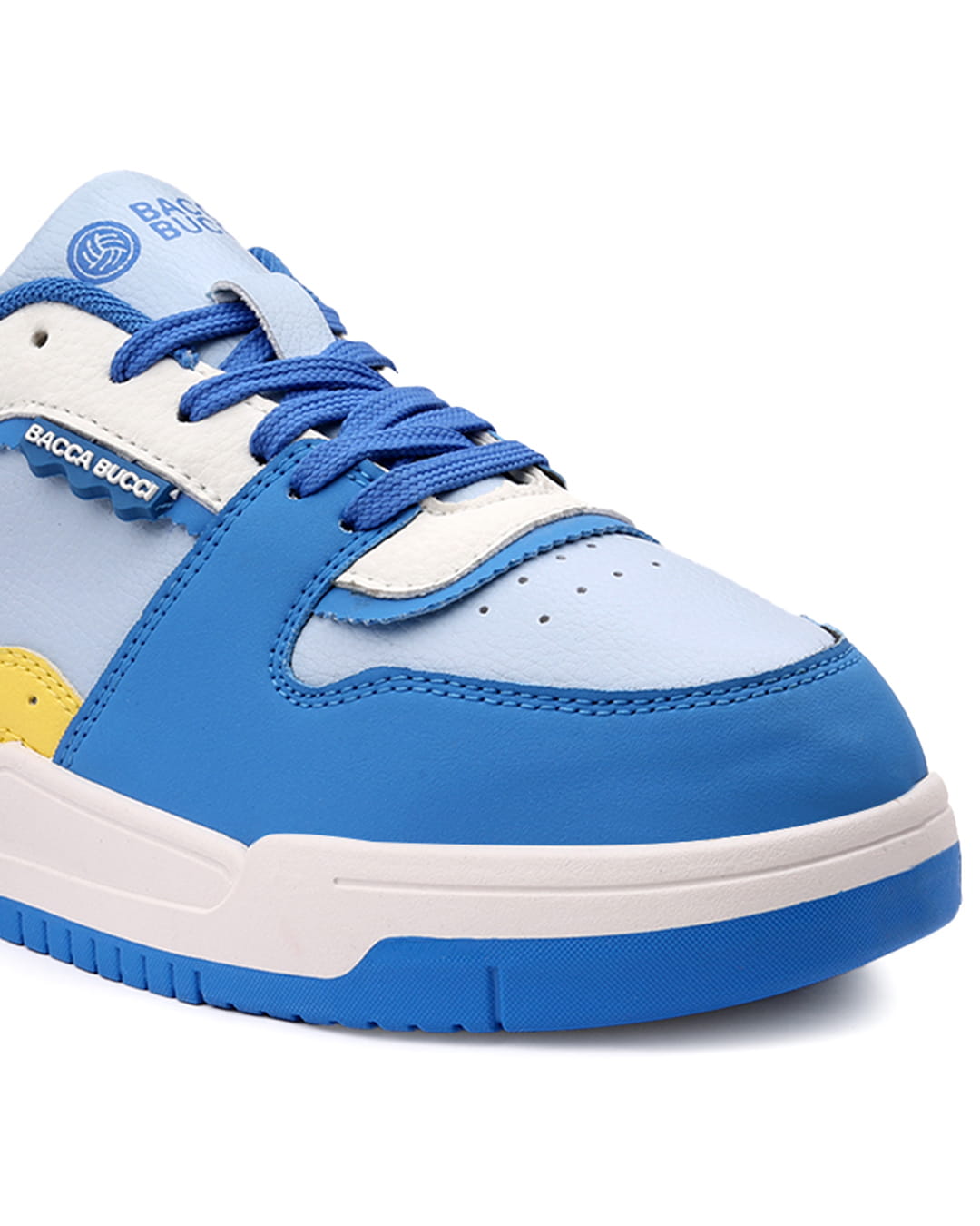 Flora Women Sneakers