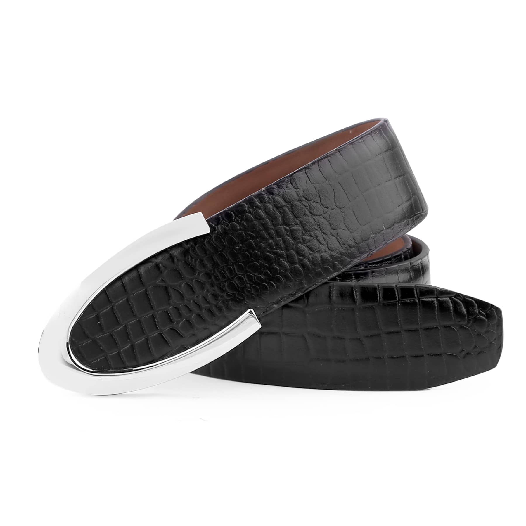 Genuine Leather Belts