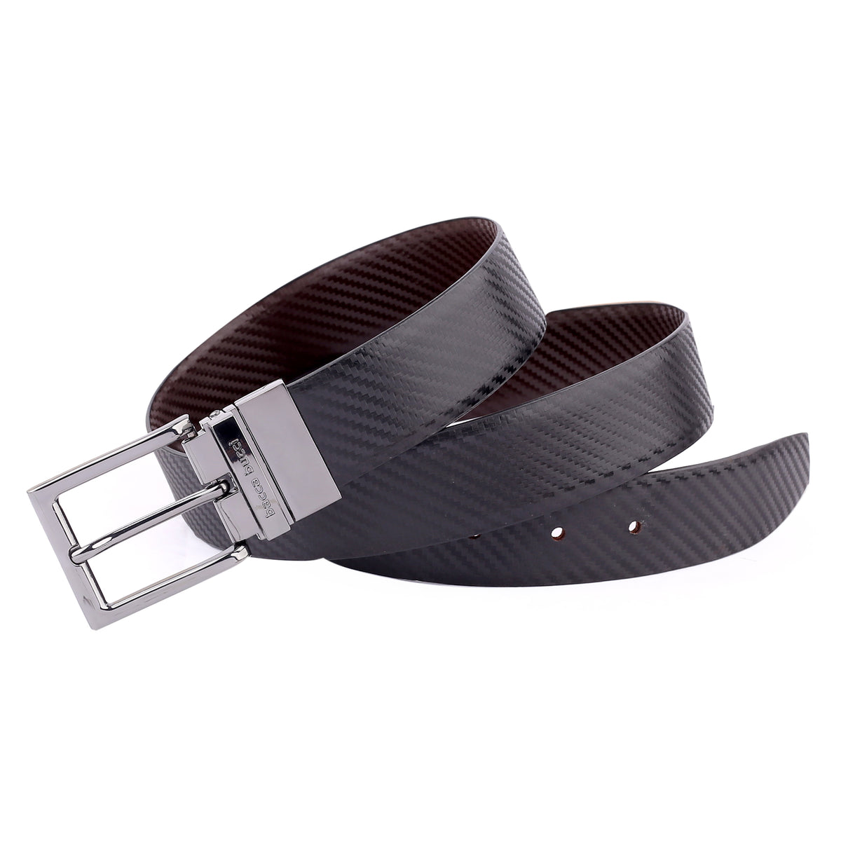 SHOP MEN BELTS- Original Leather Belt, Best Belt Brand
