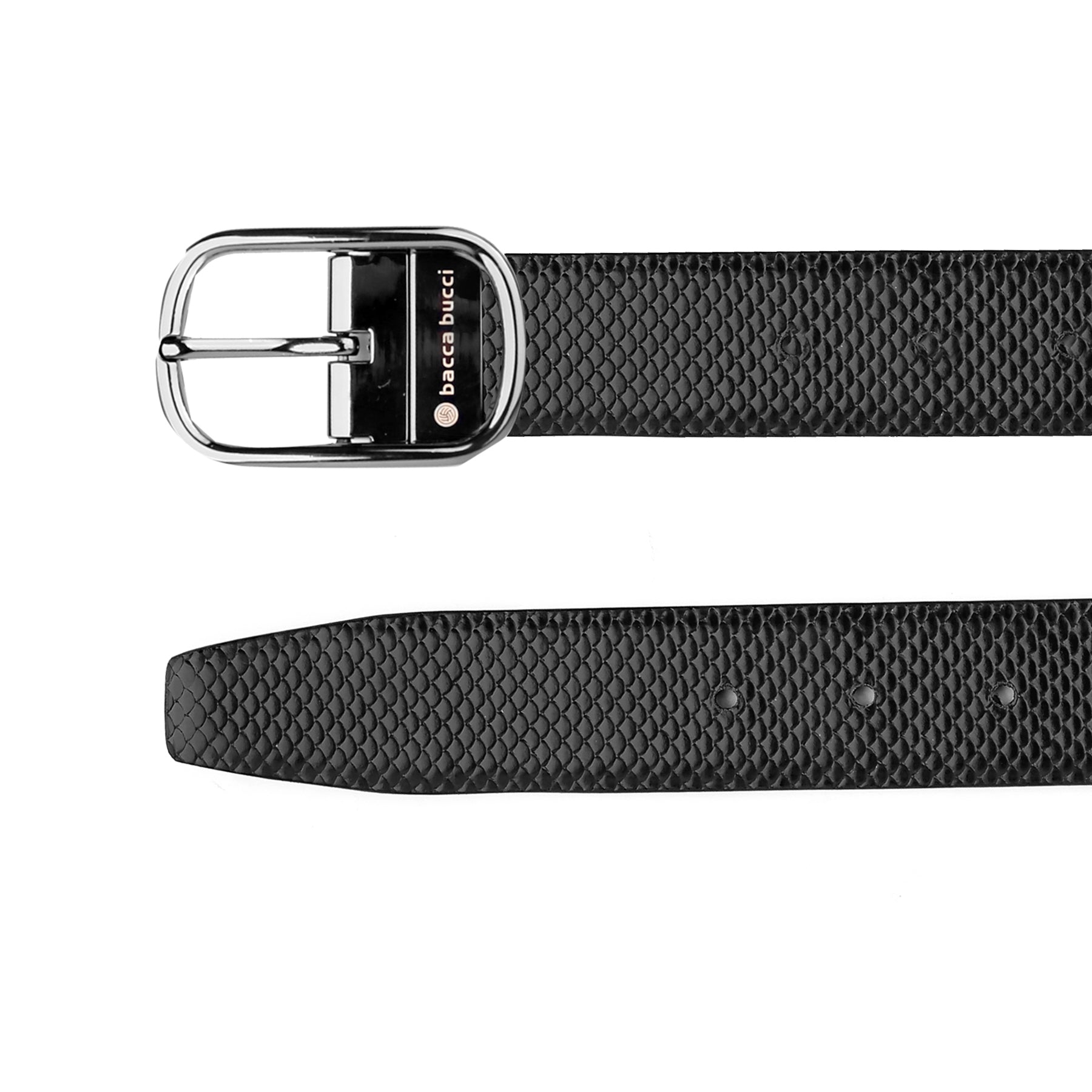 Leather Belts for men