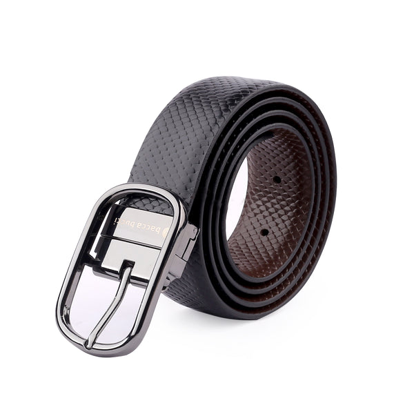 Leather Belts for men