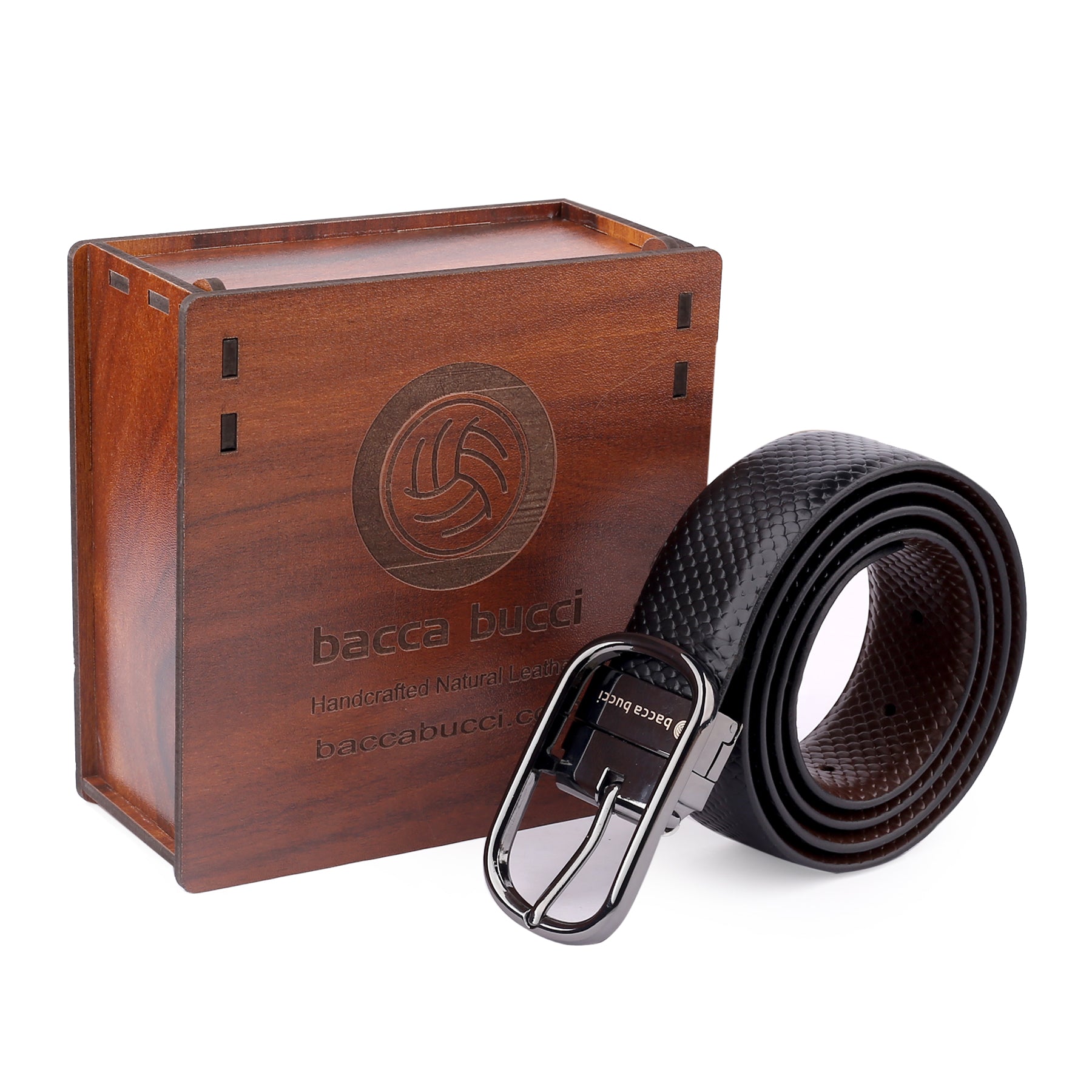 Leather Belts for men