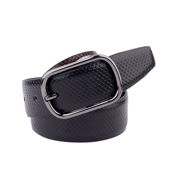 Leather Belts for men