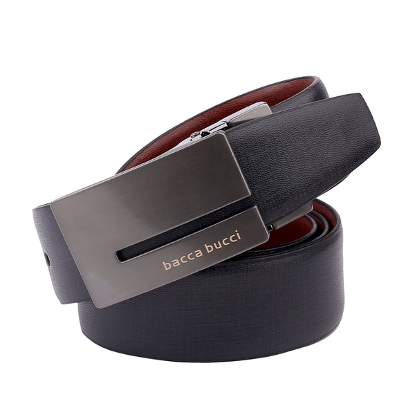 Belts for men