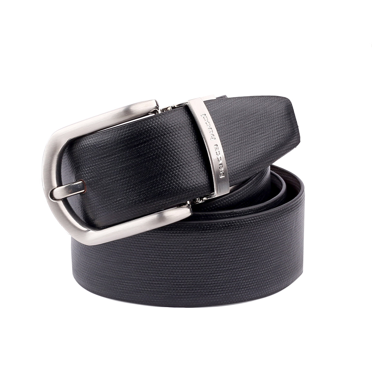 Genuine Leather Belt