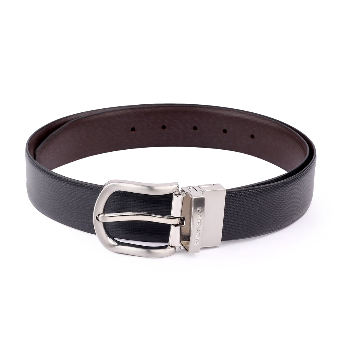 Genuine Leather Belt