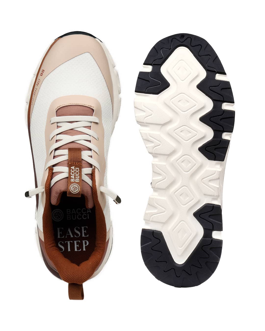 BB On-The-Go Slip-On