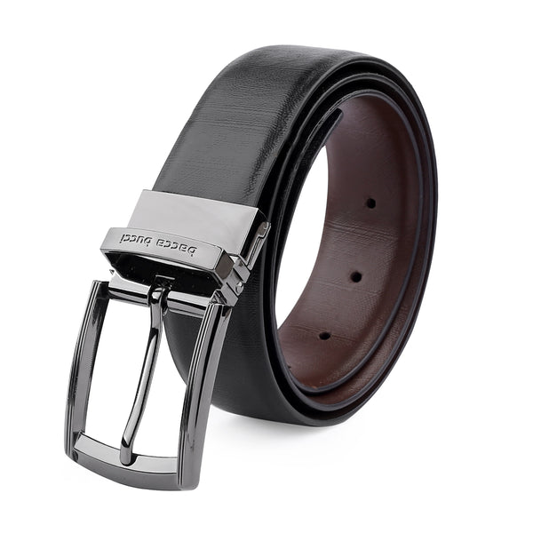 Genuine Leather Belt