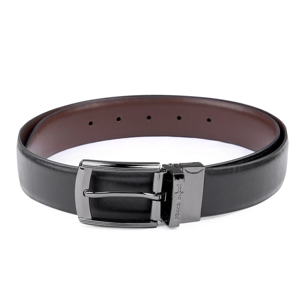 Genuine Leather Belt