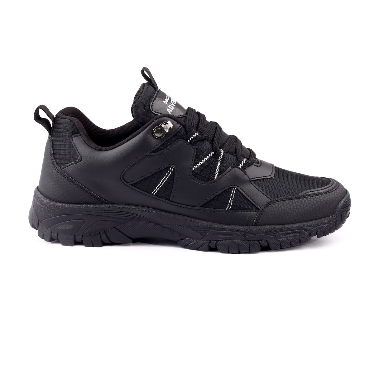 bacca bucci hiking shoes