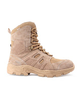 DESERT SAND