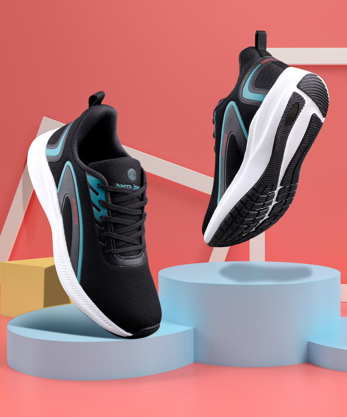 The 4 best trail running shoes of 2023 for any terrain | CNN Underscored
