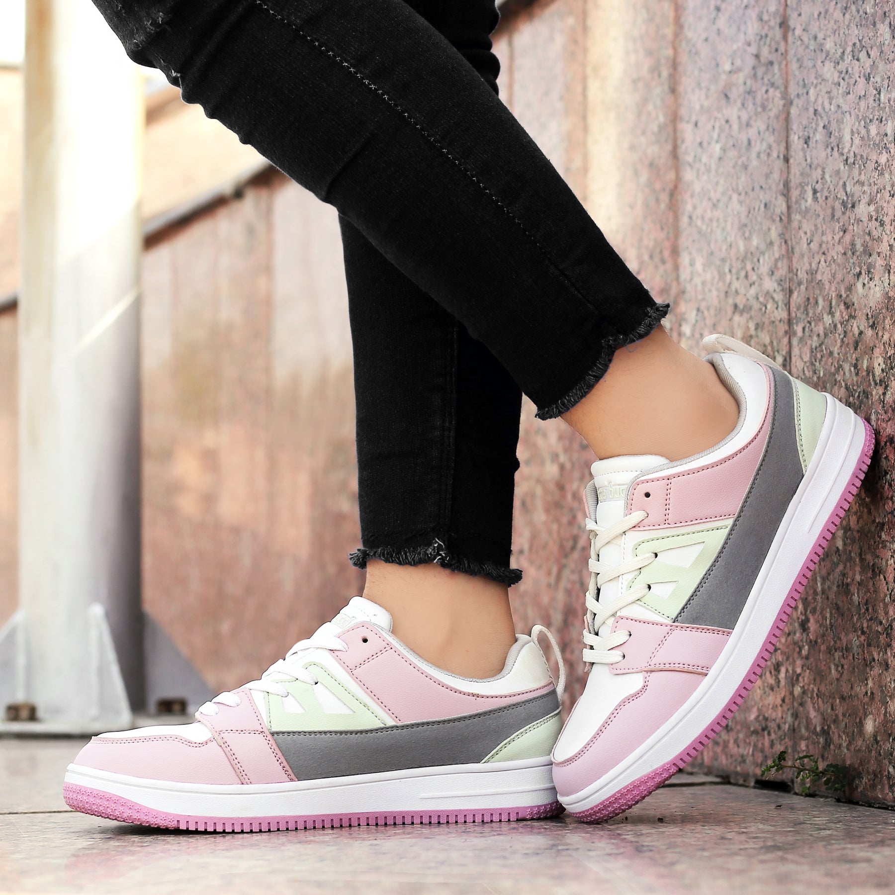 eczipvz Shoes for Women Women Sneakers Comfort Slip On Wedges Shoes  Breathable Mesh Walking Shoes - Walmart.com