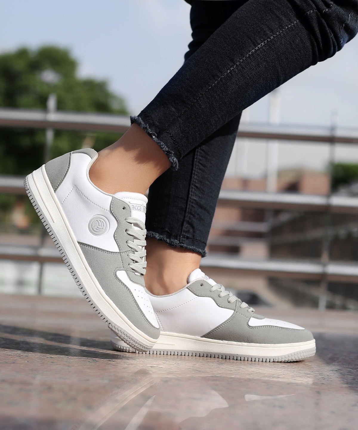 Women's On White Sneakers & Athletic Shoes | Nordstrom