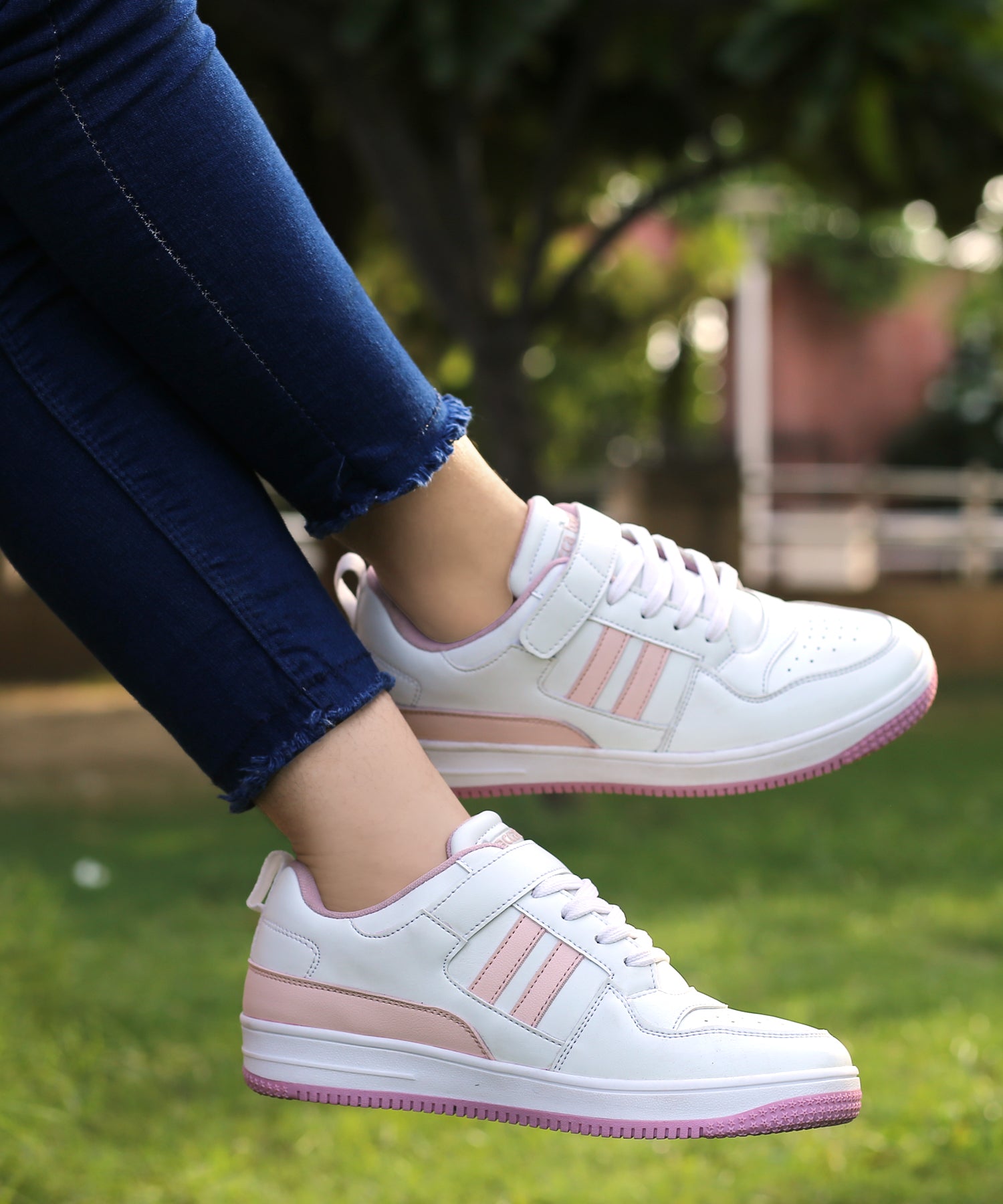 Catálogos Virtuales Catalogos Price Shoes Importados Otoño