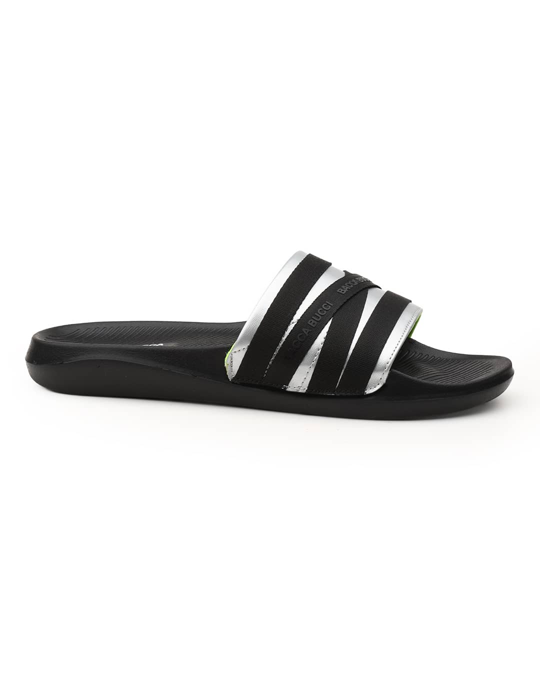 Bacca Bucci Galaxy Slides – Ultra-Comfort EVA Slip-Ons