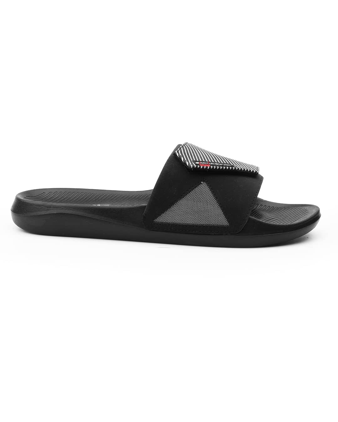 Bacca Bucci Elevate Slides – Ultra-Comfort EVA Slip-Ons