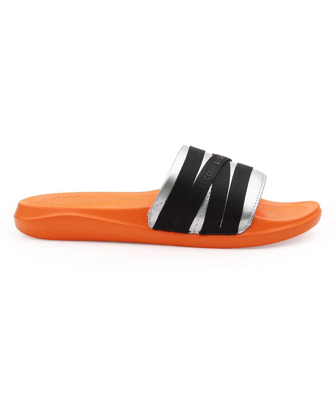 Bacca Bucci Galaxy Slides – Ultra-Comfort EVA Slip-Ons