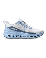 ICE BLUE
