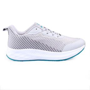 Bacca Bucci Essential Your Everyday All Purpose Walking Running Men's Casual Shoes