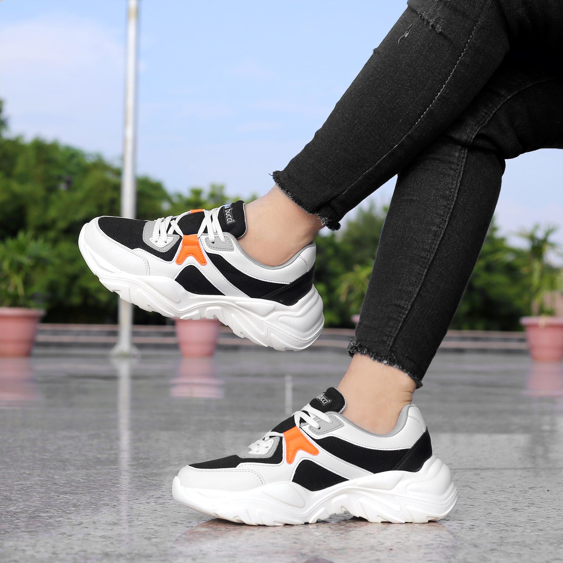 branded shoes for women