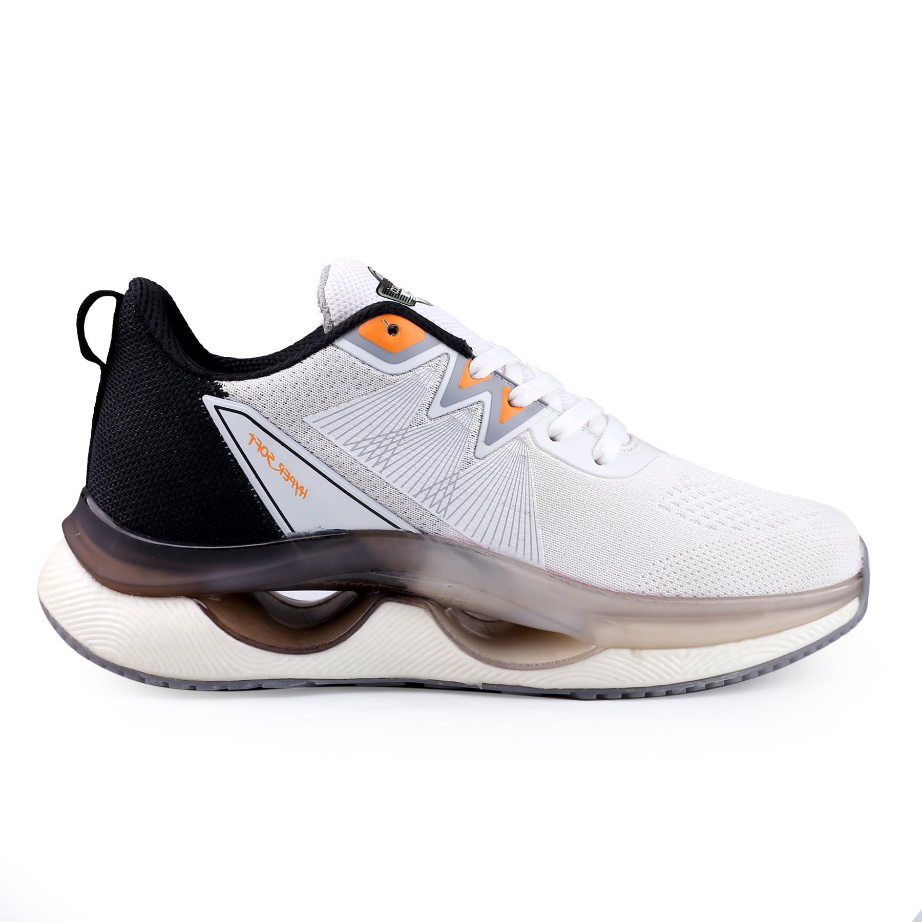 Skechers Womens SKLX Modena Ceprano 13238 Gray Casual Shoes Sneakers Size  6.5 | eBay